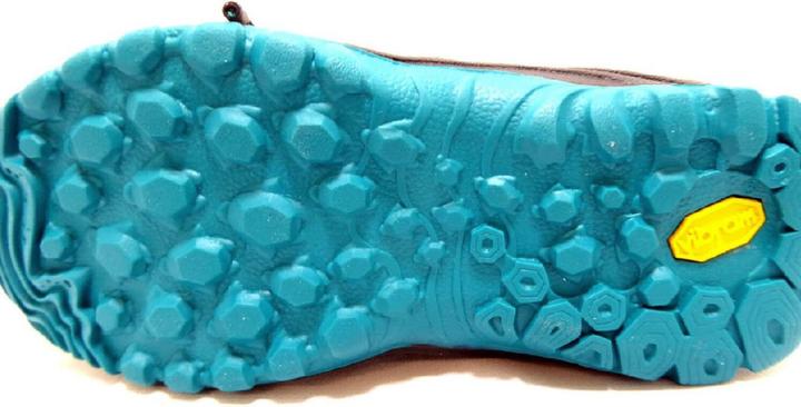 Produktbild Brütting Expedition Kids (30)