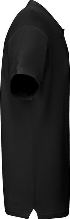 Produktbild Alpinia Prince Poloshirt kurzärmlig (L)