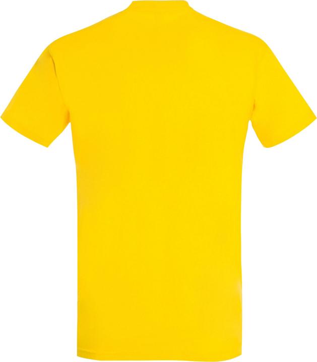Produktbild Sols UTPC290 P (4XL)