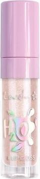 Produktbild Lovely H2O Lipgloss N9
