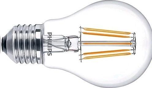 Image du produit Philips Professional CorePro (E27, 7 W, 806 lm, 1 x, E)