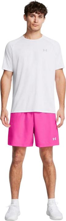 Produktbild Under Armour HalfBack Shorts Training (M)
