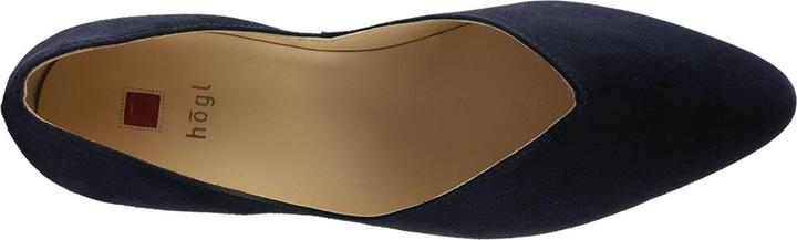 Produktbild Högl Slipper (41)