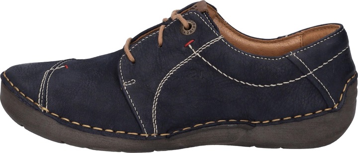 Image du produit Josef Seibel 59692-796 (45)