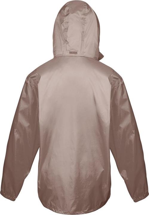 Actual product image Result Unisex Adult Stowable HDI Quest Jacket (3XL)
