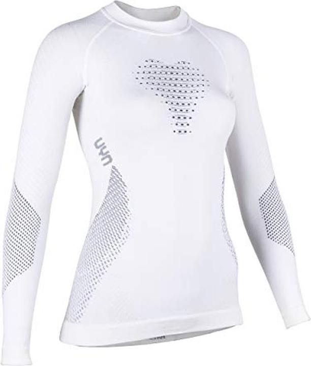 Actual product image UYN Fusyon thermal shirt (L, XL)