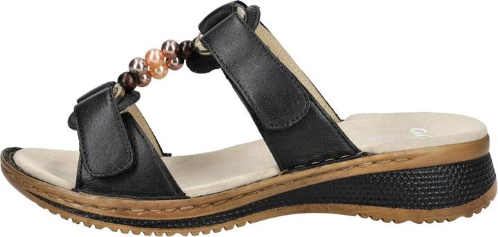 Produktbild Ara Pantoletten (39)