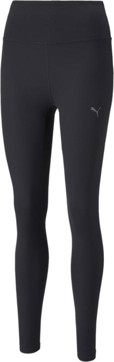 Produktbild Puma Studio Foundation /8 Tight