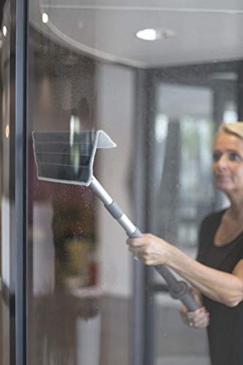 Produktbild Vikan Easy-Shine-Kit (1 Stk.)