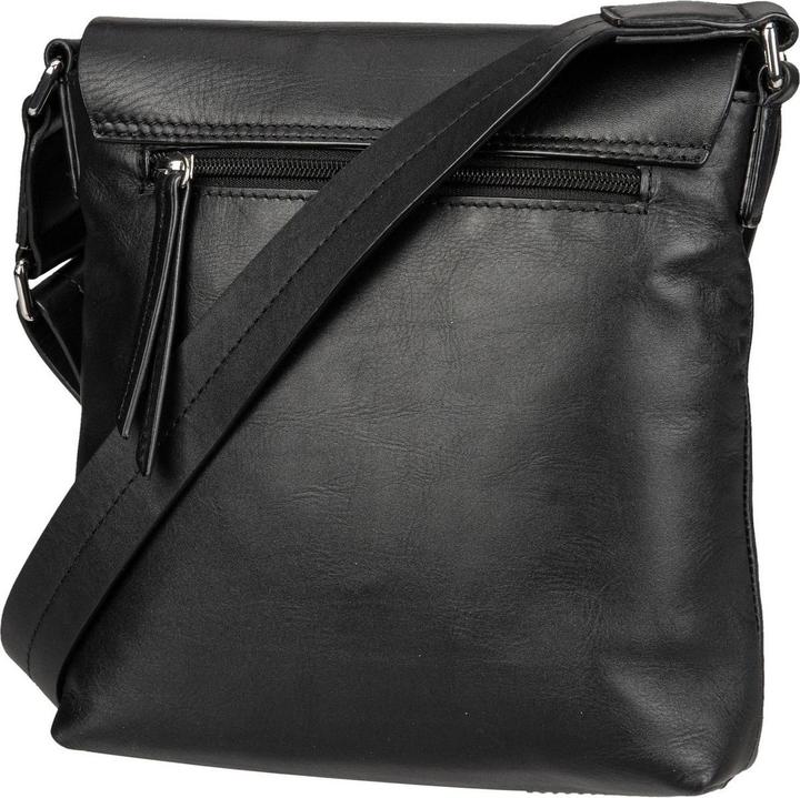 Immagine prodotto Jost Bodybag Arva S