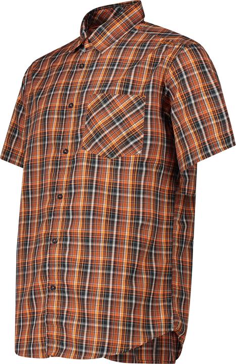 Immagine prodotto CMP Campagnolo Funktions (S)