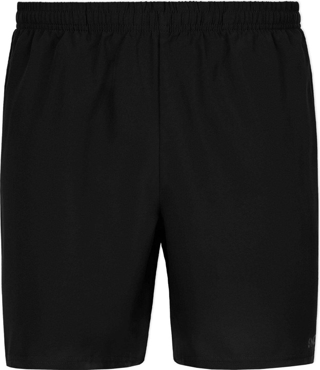 Produktbild Snocks Kurze Sporthose Herren (S)
