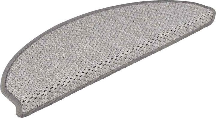 Immagine prodotto vidaXL Stufenmatte (65 x 21 cm)