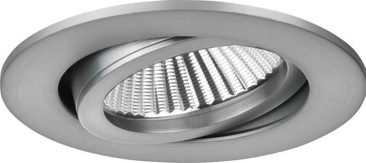Produktbild Brumberg LED-Einbaustrahler (640 lm)