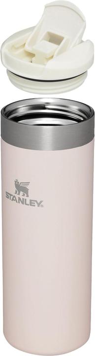 Actual product image Stanley 1913 The Aerolight Transit Mug (0.47 l)