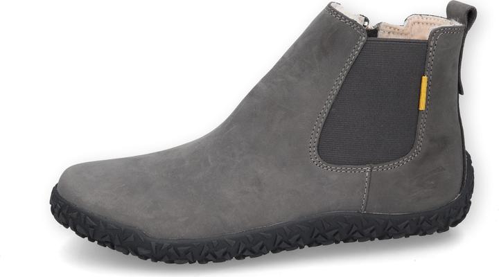 Image du produit Camel Active Boots nubuk ASPHALT (41)