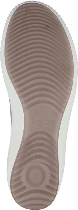 Produktbild Legero Halbschuhe (43)