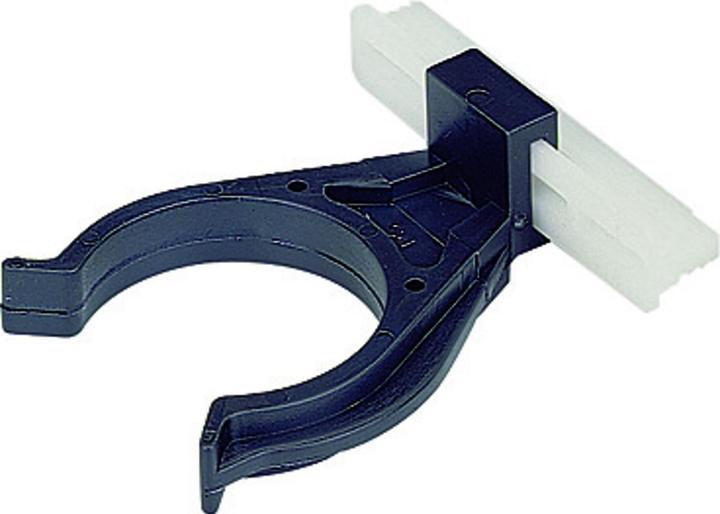 Hettich Sockelblendenhalter (1 Stk.)