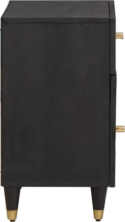 Immagine prodotto vidaXL Nachttisch (50 x 33 x 60 cm)