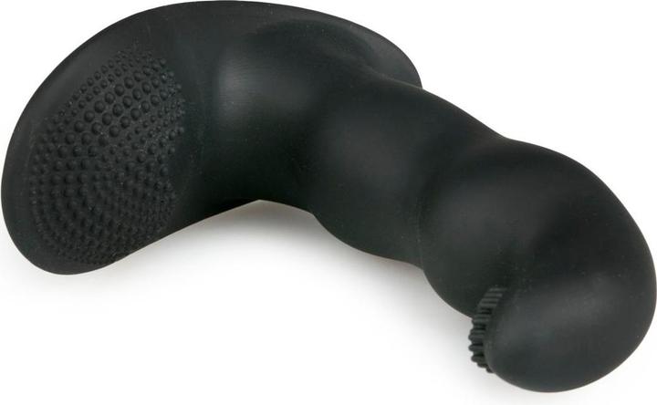 Produktbild Easytoys Dynamic Duke