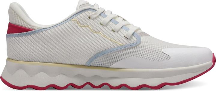 Image du produit Tamaris Baskets ACTIVE (36)