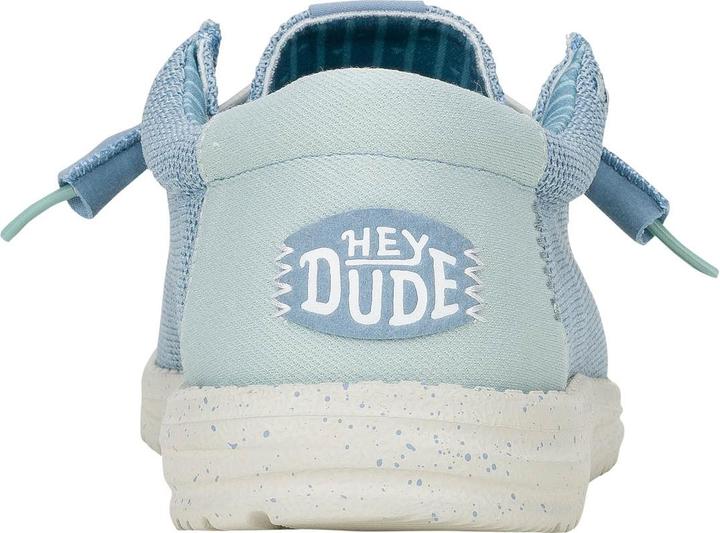 Image du produit Hey Dude Wally Stretch Sox (42)