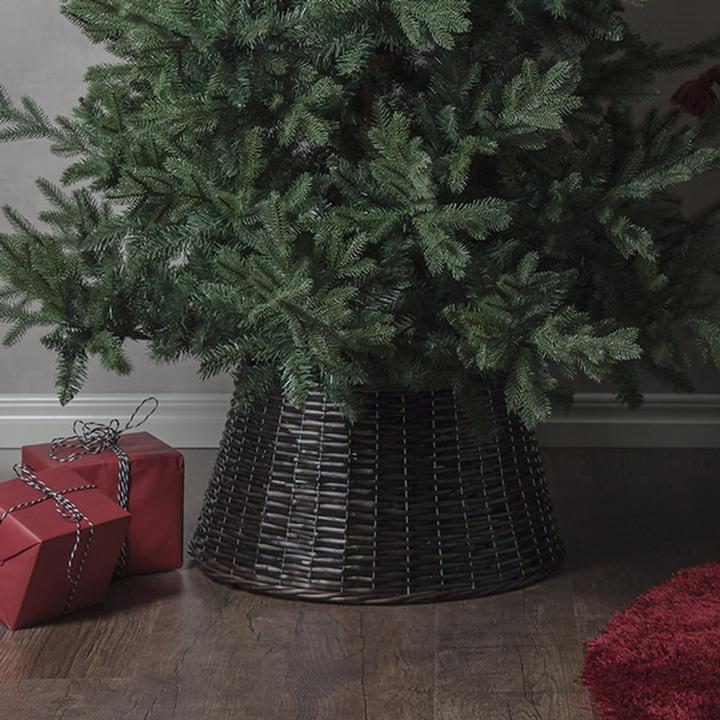 Produktbild Star Trading Korb