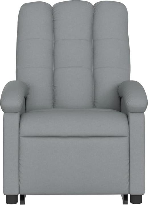 Actual product image vidaXL Ismael