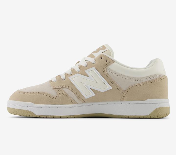 Image du produit New Balance BB480LEA (42)