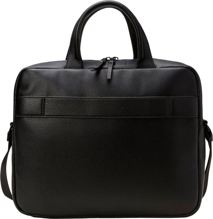 Image du produit Marc O'Polo Aktentasche