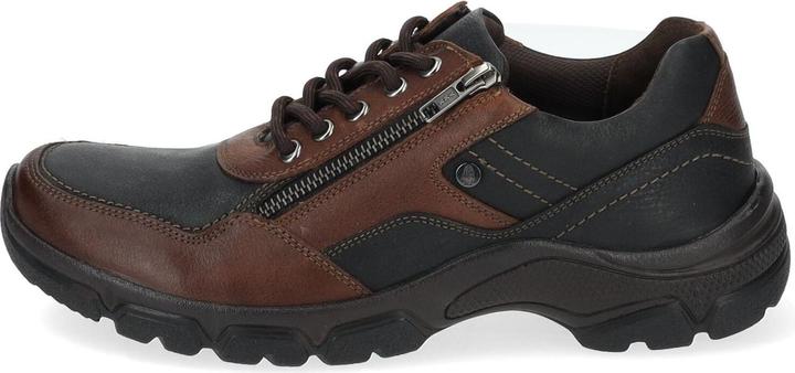 Image du produit Hush Puppies Vous recherchez une chaussure élégante et confortable pour vos loisirs? Alors cette chaussure (41)