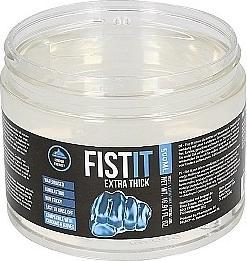 Produktbild Pharmquests Fist It - Extra Thick - 500 ml - Special Edition (500 ml)