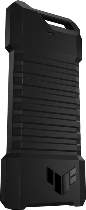 Image du produit ASUS TUF Gaming AS1000 (1 To)