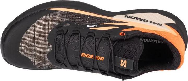 Image du produit Salomon Genesis 475261 - 42 (42)