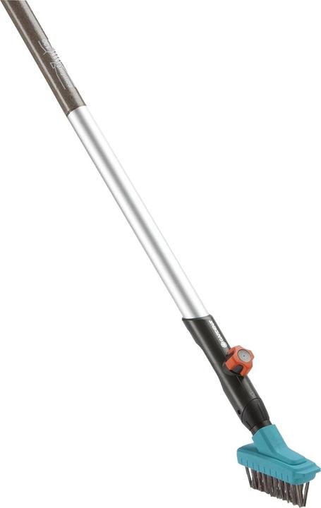 Produktbild Gardena Fugenbürste M