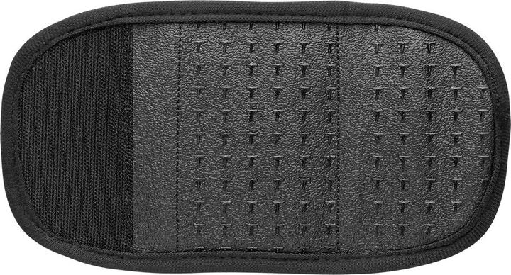 Produktbild Telesin Strap bracket backpack J-Hook mount for sports cameras 360° (GP-BPM-003)