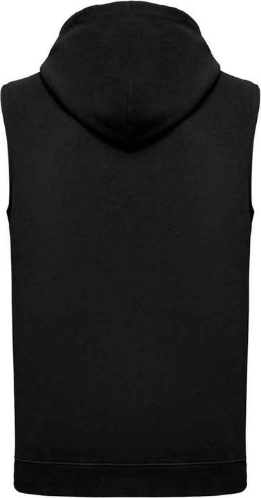 Produktbild Proact Kapuzenpullover Ärmellos (XXL)