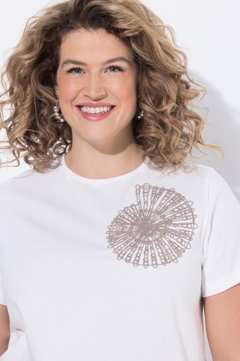 Produktbild Ulla Popken T-Shirt (42, 44)