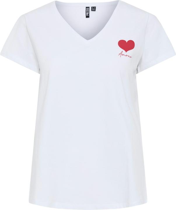 Produktbild Pieces Pcserima Fc (XS)