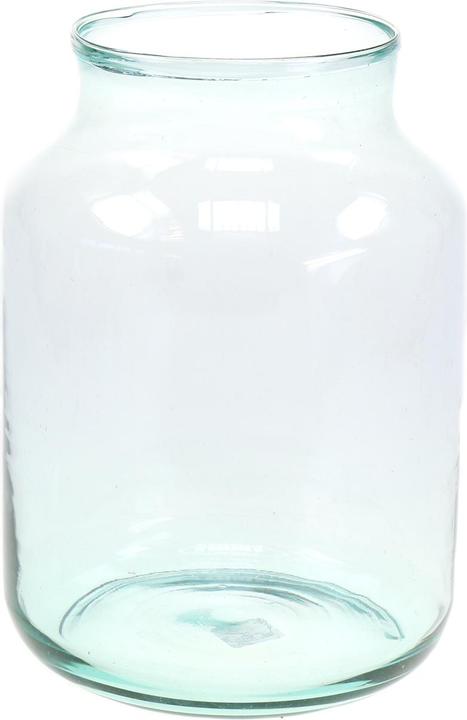 Produktbild Viana Deko Bodenvase (1x)