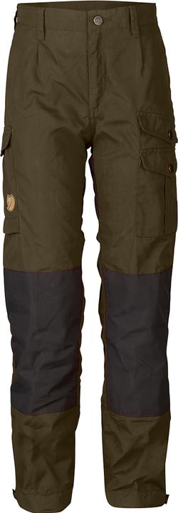 Fjällräven Vidda Trousers (122)