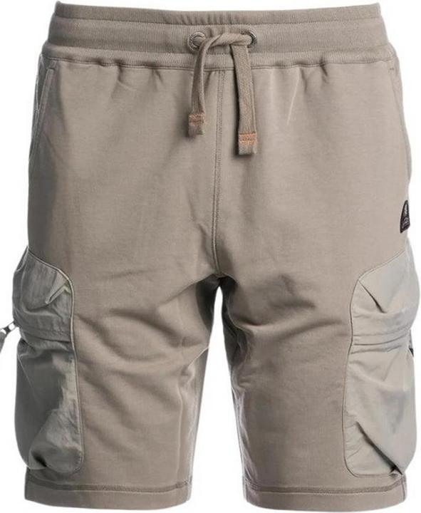 Produktbild Parajumpers Irvine Nowhere Shorts (L)