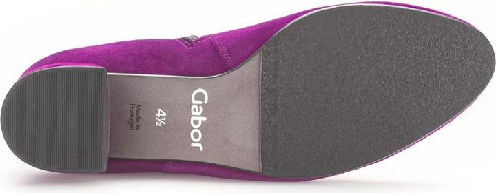 Actual product image Gabor 55,680 HW2024 (38)