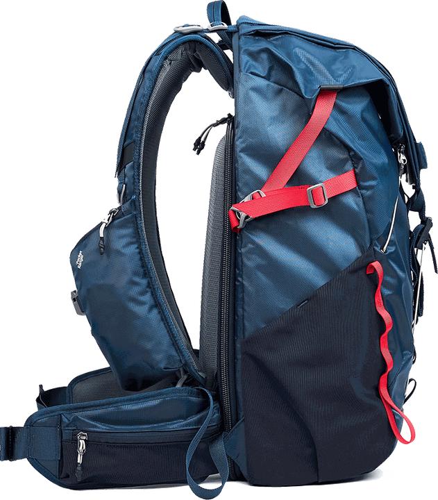 Image du produit VSGO Sac à dos photo Outdoor (Sac à dos photo, 35 l)