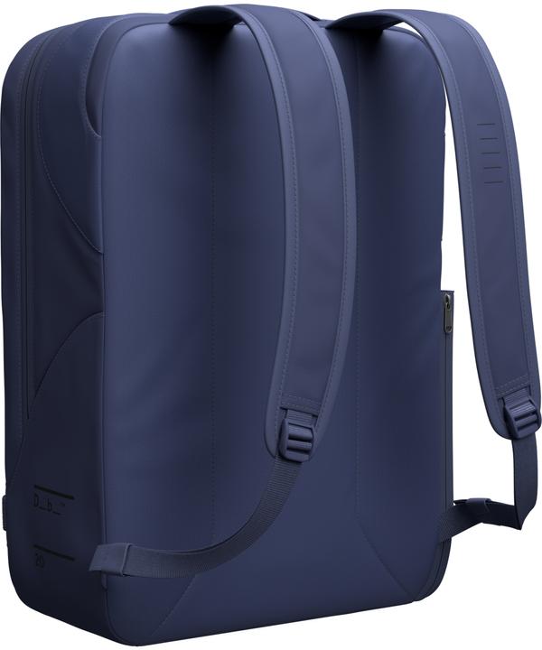 Image du produit D_b_ Sac à dos de skateboard (20 l)