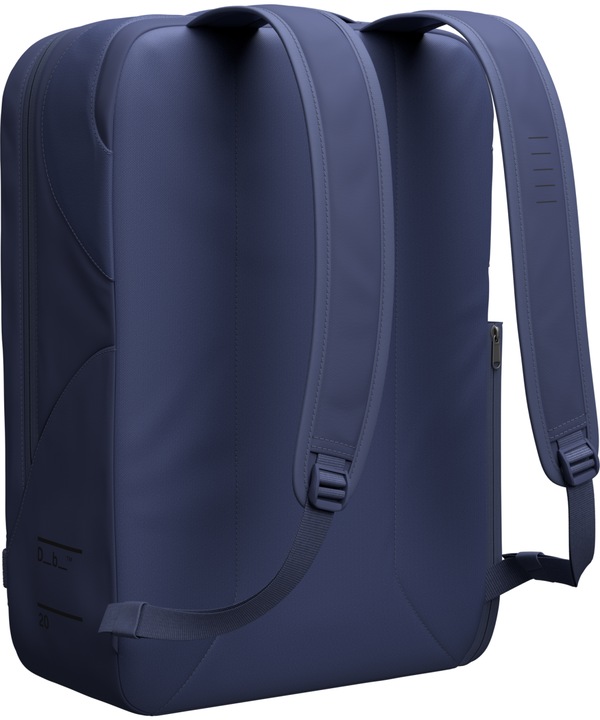 Actual product image D_b_ Skateboarding Daypack (20 l)