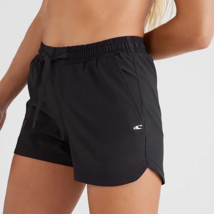 Image du produit O'Neill Bidart Swimshorts (S)