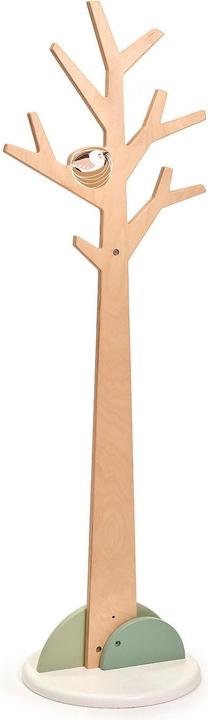 Tender Leaf Toys Wald