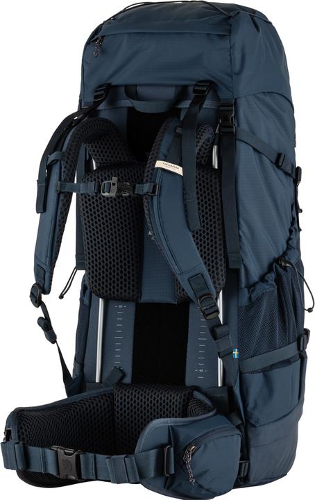 Produktbild Fjällräven Abisko Trek 65 (65 l)