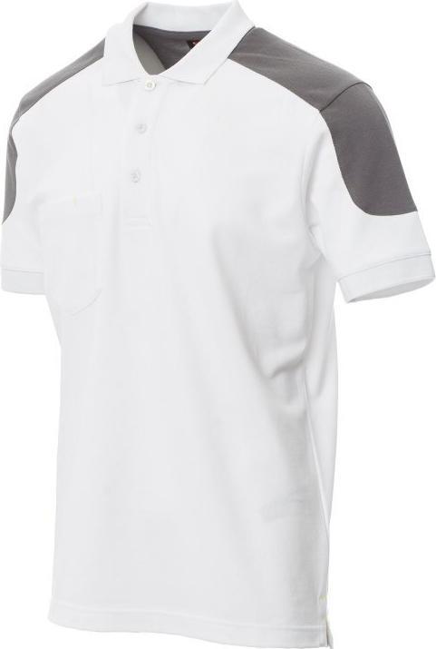Immagine prodotto Payper Polo Company (4XL)